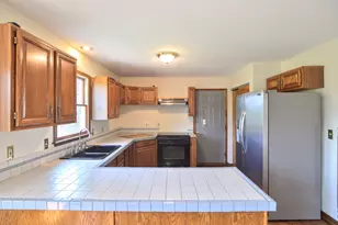5366 Millcreek Cir, Independence, KY 41051 - Photo 19
