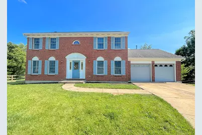 5366 Millcreek Circle, Independence, KY 41051 - Photo 1
