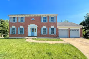 5366 Millcreek Cir, Independence, KY 41051 - Photo 1
