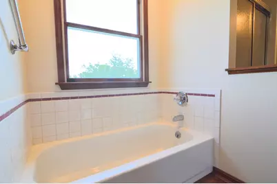 5366 Millcreek Circle, Independence, KY 41051 - Photo 29