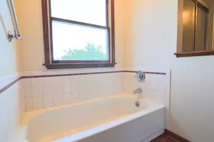 5366 Millcreek Cir, Independence, KY 41051 - Photo 29