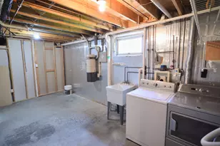 5366 Millcreek Cir, Independence, KY 41051 - Photo 43