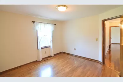 5366 Millcreek Circle, Independence, KY 41051 - Photo 35