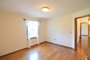 5366 Millcreek Cir, Independence, KY 41051 - Photo 35