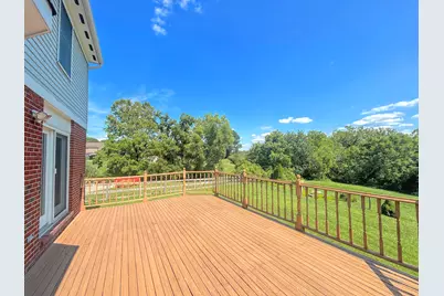 5366 Millcreek Circle, Independence, KY 41051 - Photo 3