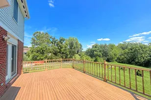 5366 Millcreek Cir, Independence, KY 41051 - Photo 3