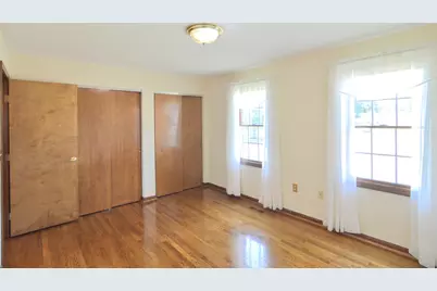 5366 Millcreek Circle, Independence, KY 41051 - Photo 33