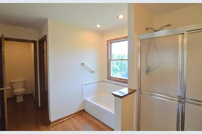 5366 Millcreek Circle, Independence, KY 41051 - Photo 27