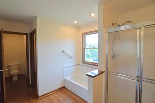 5366 Millcreek Cir, Independence, KY 41051 - Photo 27