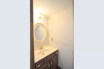 5366 Millcreek Circle, Independence, KY 41051 - Photo 15