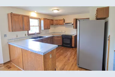 5366 Millcreek Circle, Independence, KY 41051 - Photo 17