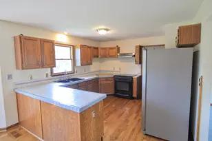 5366 Millcreek Cir, Independence, KY 41051 - Photo 17