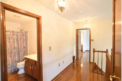 5366 Millcreek Circle, Independence, KY 41051 - Photo 31