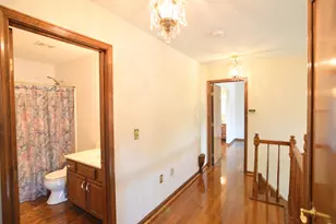5366 Millcreek Cir, Independence, KY 41051 - Photo 31