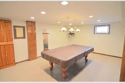 5366 Millcreek Circle, Independence, KY 41051 - Photo 39