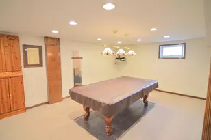 5366 Millcreek Cir, Independence, KY 41051 - Photo 39