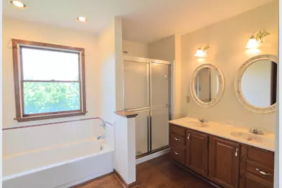 5366 Millcreek Circle, Independence, KY 41051 - Photo 25