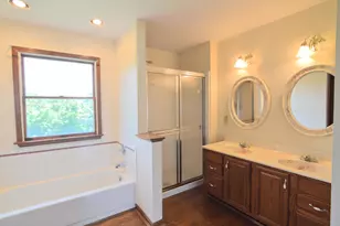 5366 Millcreek Cir, Independence, KY 41051 - Photo 25