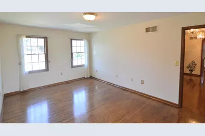5366 Millcreek Circle, Independence, KY 41051 - Photo 23