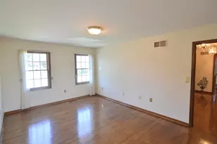 5366 Millcreek Cir, Independence, KY 41051 - Photo 23