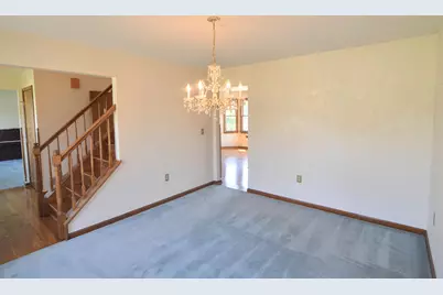 5366 Millcreek Circle, Independence, KY 41051 - Photo 9