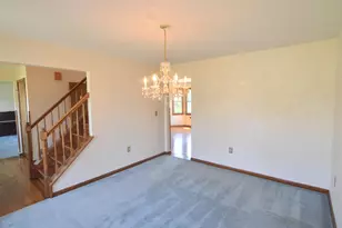 5366 Millcreek Cir, Independence, KY 41051 - Photo 9