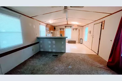 330 Hide-A-Way Drive, Owenton, KY 40359 - Photo 41