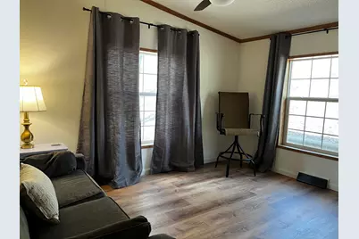 330 Hide-A-Way Drive, Owenton, KY 40359 - Photo 31