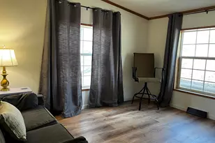 330 Hide-A-Way Dr, Owenton, KY 40359 - Photo 31