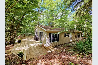 330 Hide-A-Way Drive, Owenton, KY 40359 - Photo 3