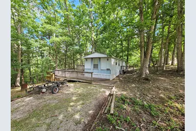 330 Hide-A-Way Drive, Owenton, KY 40359 - Photo 43