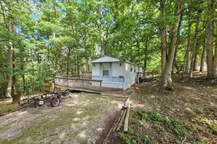 330 Hide-A-Way Dr, Owenton, KY 40359 - Photo 43