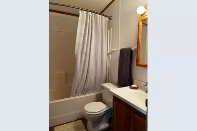 330 Hide-A-Way Drive, Owenton, KY 40359 - Photo 33