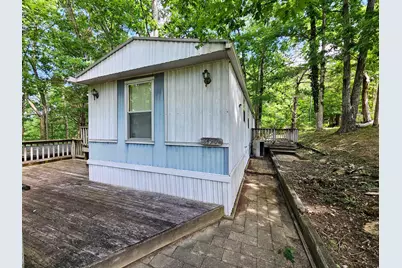 330 Hide-A-Way Drive, Owenton, KY 40359 - Photo 37