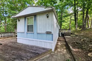 330 Hide-A-Way Dr, Owenton, KY 40359 - Photo 37