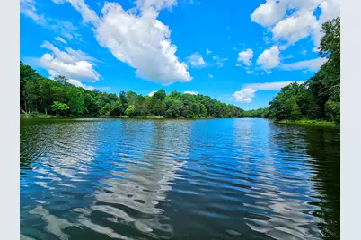 330 Hide-A-Way Drive, Owenton, KY 40359 - Photo 7