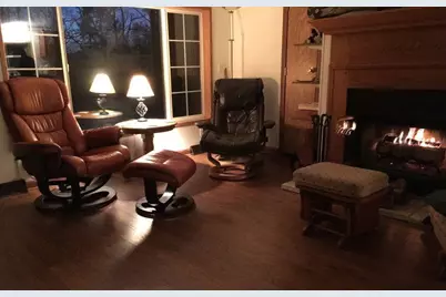 330 Hide-A-Way Drive, Owenton, KY 40359 - Photo 13