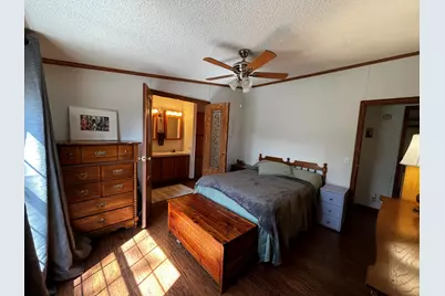 330 Hide-A-Way Drive, Owenton, KY 40359 - Photo 27