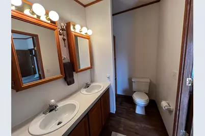 330 Hide-A-Way Drive, Owenton, KY 40359 - Photo 29