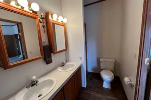 330 Hide-A-Way Dr, Owenton, KY 40359 - Photo 29
