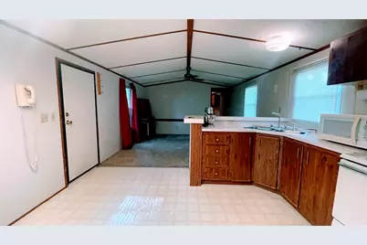 330 Hide-A-Way Drive, Owenton, KY 40359 - Photo 39