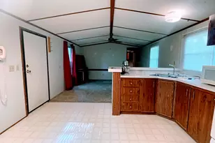 330 Hide-A-Way Dr, Owenton, KY 40359 - Photo 39