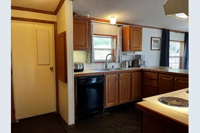 330 Hide-A-Way Drive, Owenton, KY 40359 - Photo 25