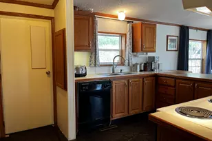 330 Hide-A-Way Dr, Owenton, KY 40359 - Photo 25