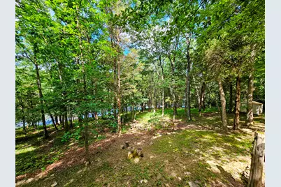 330 Hide-A-Way Drive, Owenton, KY 40359 - Photo 5
