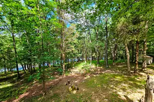 330 Hide-A-Way Dr, Owenton, KY 40359 - Photo 5