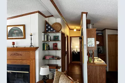330 Hide-A-Way Drive, Owenton, KY 40359 - Photo 15