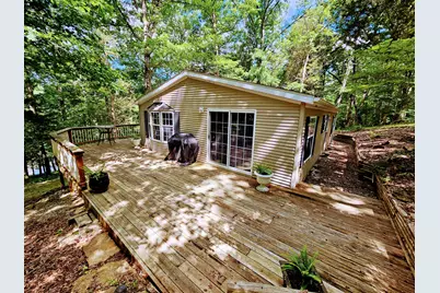 330 Hide-A-Way Drive, Owenton, KY 40359 - Photo 1