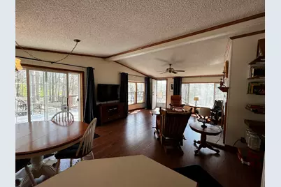 330 Hide-A-Way Drive, Owenton, KY 40359 - Photo 23