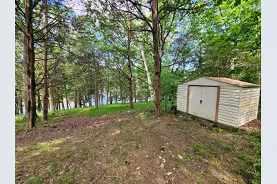 330 Hide-A-Way Drive, Owenton, KY 40359 - Photo 11